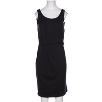 Tom Tailor Damen Kleid