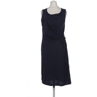 Tom Tailor Damen Kleid