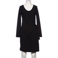 Tom Tailor Damen Kleid