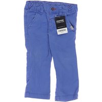 Tom Tailor Herren Jeans