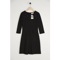 Tom Tailor Damen Kleid