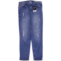 Tom Tailor Damen Jeans