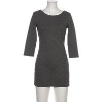 Tom Tailor Damen Kleid