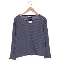 Tom Tailor Damen Sweatshirt