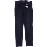 Tom Tailor Herren Jeans