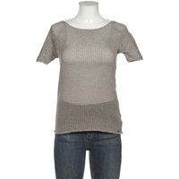 Tom Tailor Damen Pullover