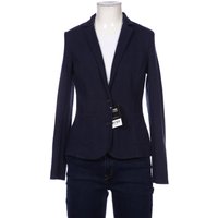 Tom Tailor Damen Blazer