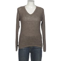 Tom Tailor Damen Pullover