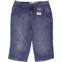 Tom Tailor Herren Jeans