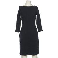 Tom Tailor Damen Kleid