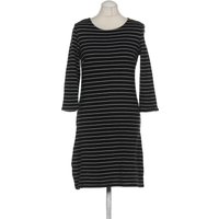 Tom Tailor Damen Kleid