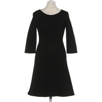 Tom Tailor Damen Kleid