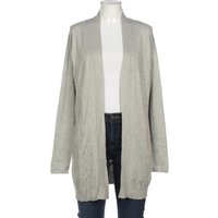 Tom Tailor Damen Strickjacke