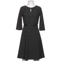 Tom Tailor Damen Kleid