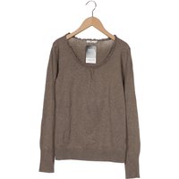 Tom Tailor Damen Pullover