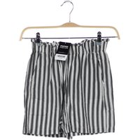 Tom Tailor Damen Shorts