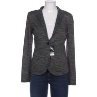 Tom Tailor Damen Blazer