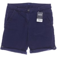 Tom Tailor Damen Shorts