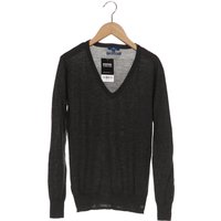 Tom Tailor Damen Pullover