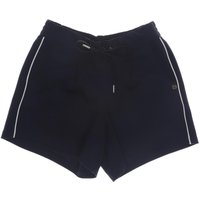 Tom Tailor Damen Shorts