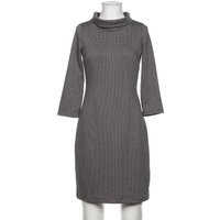 Tom Tailor Damen Kleid