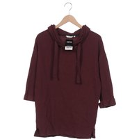 Tom Tailor Damen Sweatshirt