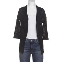 Tom Tailor Damen Strickjacke