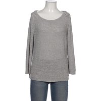 Tom Tailor Damen Pullover