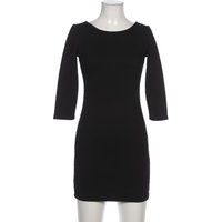 Tom Tailor Damen Kleid