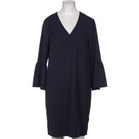 Tom Tailor Damen Kleid