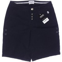 Tom Tailor Damen Shorts