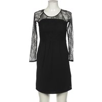 Tom Tailor Damen Kleid