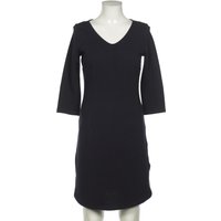 Tom Tailor Damen Kleid