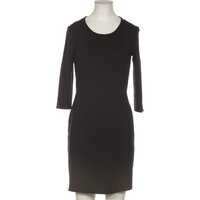 Tom Tailor Damen Kleid