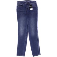 Tom Tailor Damen Jeans