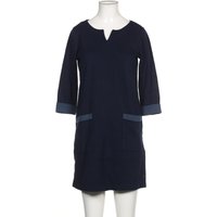 Tom Tailor Damen Kleid