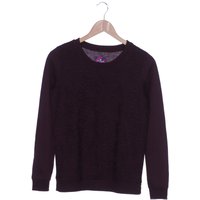 Tom Tailor Damen Sweatshirt