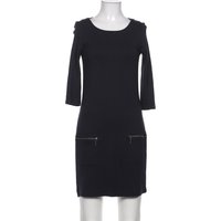 Tom Tailor Damen Kleid