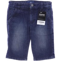 Tom Tailor Damen Shorts