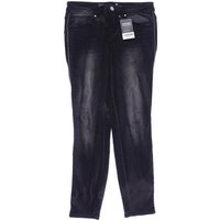 Tom Tailor Damen Jeans