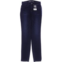 Tom Tailor Damen Jeans