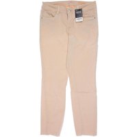 Tom Tailor Damen Jeans