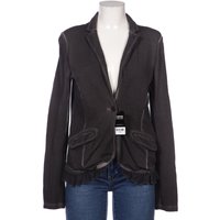 Tom Tailor Damen Blazer