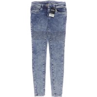 Tom Tailor Damen Jeans