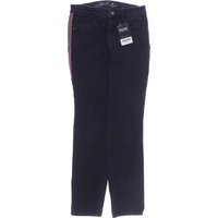 Tom Tailor Damen Jeans