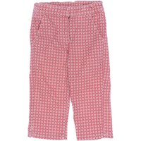 Tom Tailor Damen Shorts