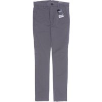 Tom Tailor Herren Stoffhose