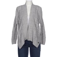 Tom Tailor Damen Strickjacke