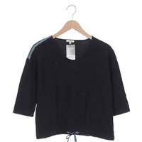 Tom Tailor Damen Pullover