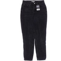 Tom Tailor Damen Jeans